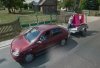 Google Maps - Jedziemy Panie Stasiu