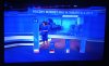 Sytuacja w Polsce według TVP