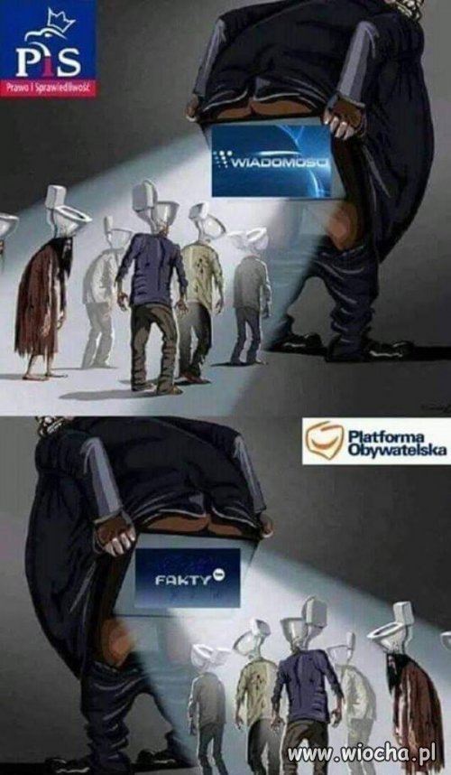 Tak jest