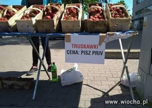 To jest dopiero