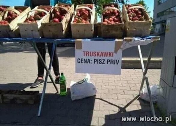 To jest dopiero