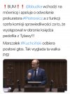 Walka z pedofilia 