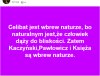 Celibat.