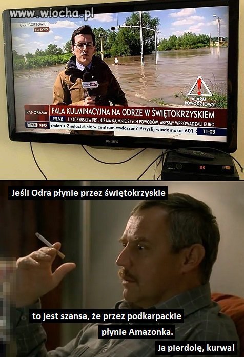 Odra