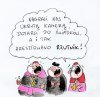 Absurdy Państwa Polskiego