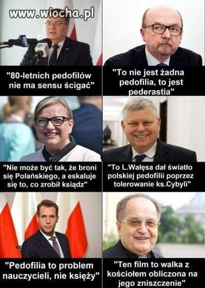 Nie bez powodu poseł Nitras