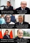Nie bez powodu poseł Nitras