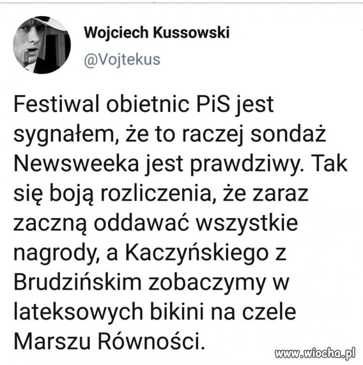 Oddawać