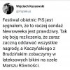 Oddawać