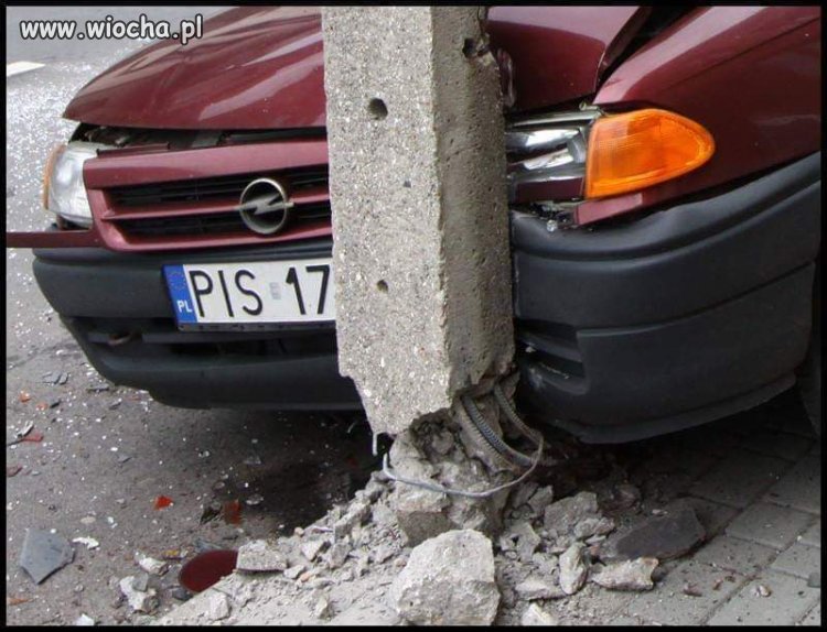 Jutrzejsza prognoza dla PISu
