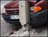Jutrzejsza prognoza dla PISu