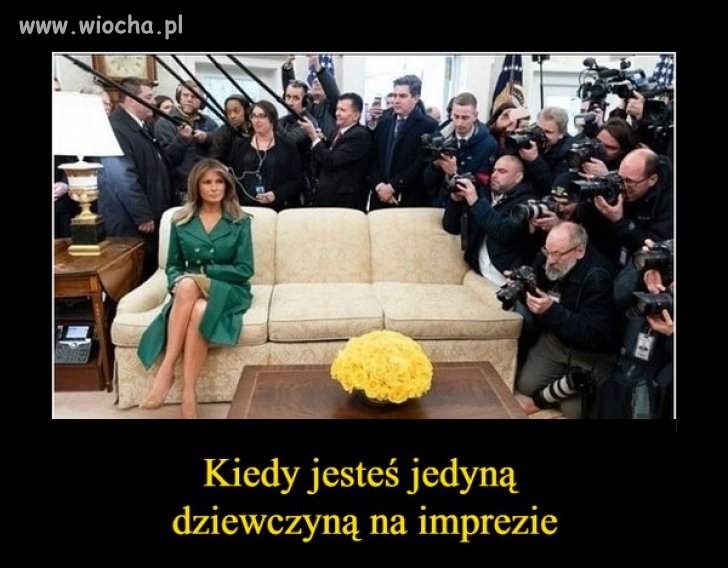 Tak bywa