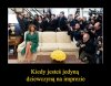 Tak bywa