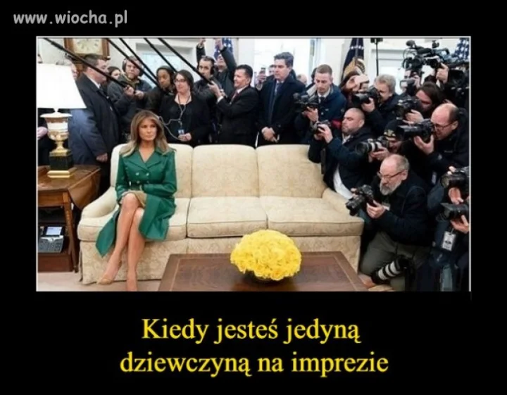 Tak bywa
