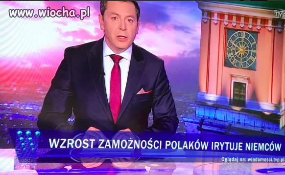 Oni tak na serio?