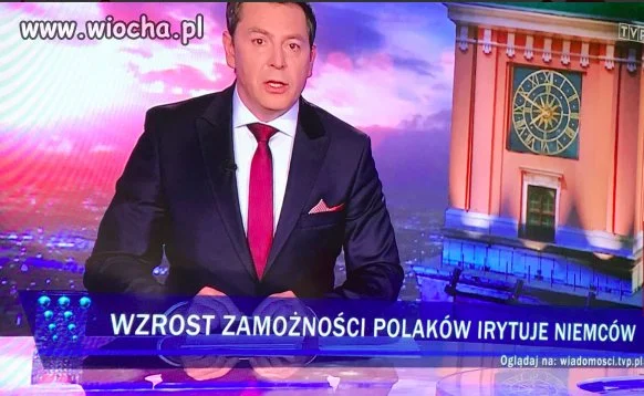 Oni tak na serio?