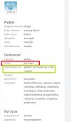 Za młoda na sen