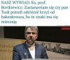 Pytanie na poważnie
