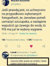 A niech wygrają