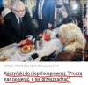 Cel pisu