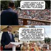 Tak było ...