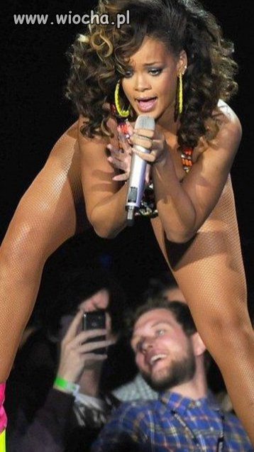Najważniejsze na koncercie 