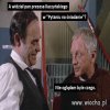 Nie oglądam byle czego