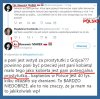 Członek największej organizacji przestępczej...