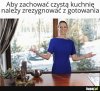 Dobra rada