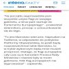To się dziennikarze uwzięli na sołtysową