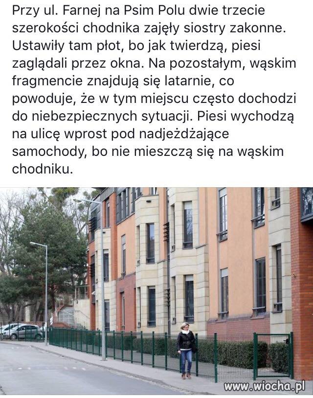 Można?