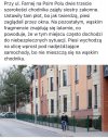 Można?