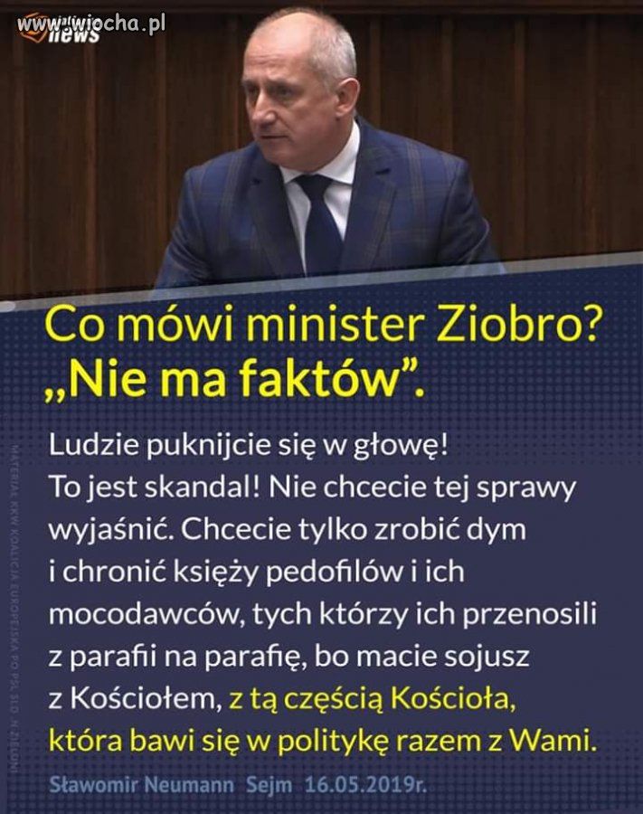 Nie rozumiem jednego