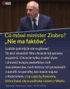 Nie rozumiem jednego