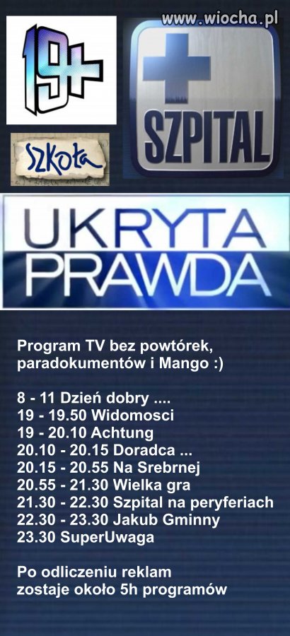 Obecna TV