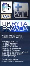Obecna TV