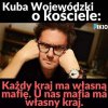 Ktoś się nie zgadza?