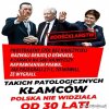 Jeśli jest tak dobrze