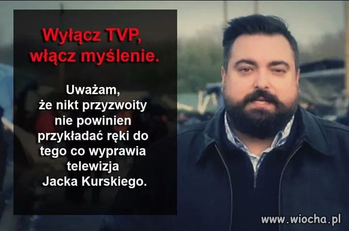 Włącz myślenie
