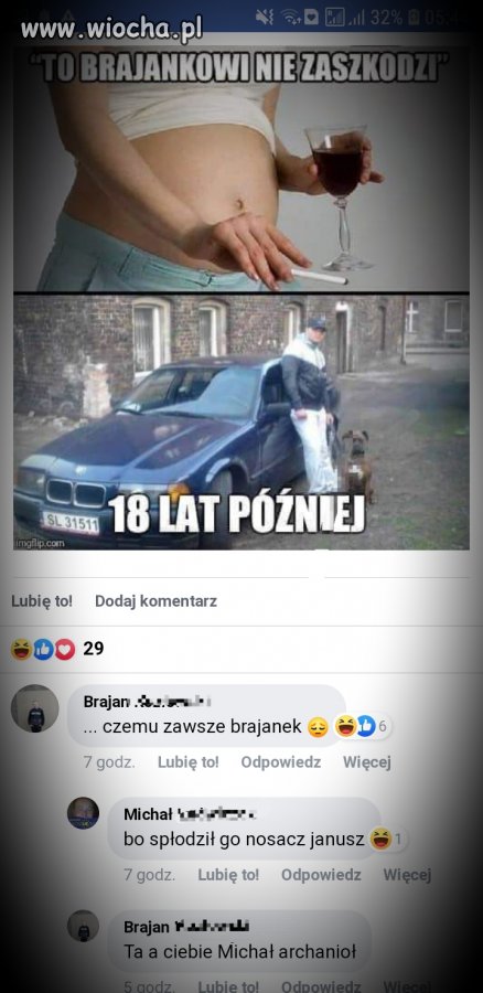Brajan