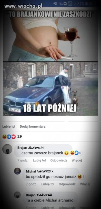 Brajan