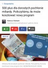 Chyba pożar w burdelu 