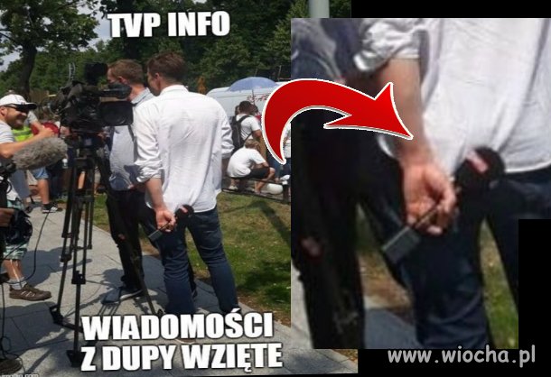 Wiadomości ...