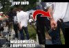 Wiadomości ...