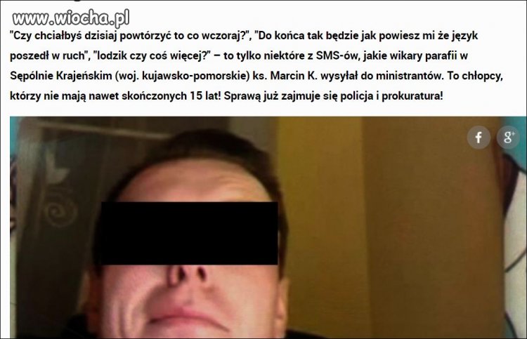 Intymne sms-y