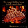 Coś dla