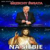 Wielki finał