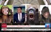 Nowi doradcy i komentatorzy TVP Info