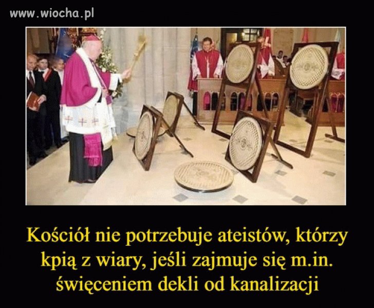 Taka prawda