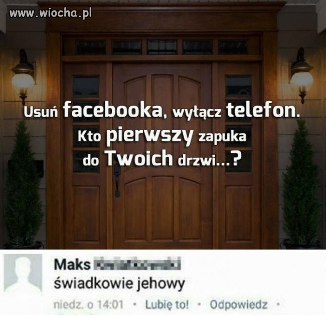 Zapewne